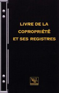 953795-gf