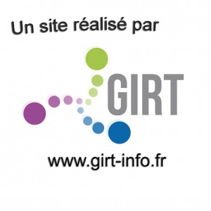 Logo_GIRT