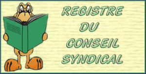 REGISTRE-DU-CONSEIL-SYNDICA