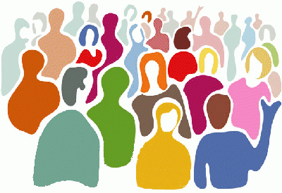 L’assemblée générale 2015